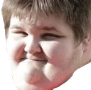 Emoji tuasraison