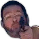 Emoji bullsh1t