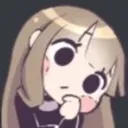 Emoji mmh