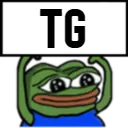 Emoji tg