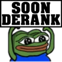 Emoji soonderank