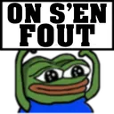 Emoji onsenfou