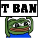 Emoji tban