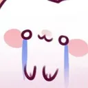 Emoji sad