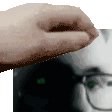 Emoji GoodGood
