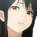 Emoji what2