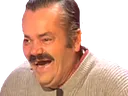 Emoji issou3