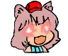 Emoji ST_girlnany