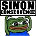 Emoji consequence