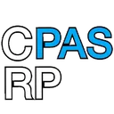 Emoji cpasrp
