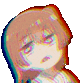 Emoji wOah