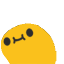 Emoji wobble