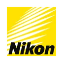 Emoji nikon