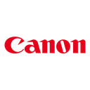 Emoji canon