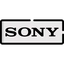 Emoji sony