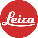Emoji leica