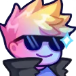 Emoji emoji_4