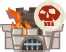 Emoji GGE_Guerre