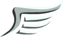 Emoji GGE_Plumes