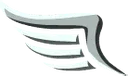 Emoji GGE_Plume_2