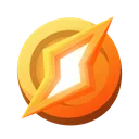 Emoji SQR_POINT