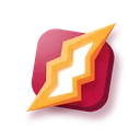 Emoji SQR