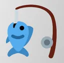 Emoji ST__Fisher