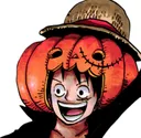 Emoji ST__Koya