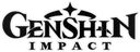 Emoji zzzzGenshin_Impact_logo