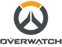 Emoji zzzzzOverwatch_Logo