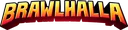 Emoji zzzBrawlhalla_logo