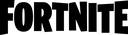 Emoji zzz1976pxFortniteLogo