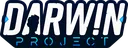 Emoji zzzzinprojectlogo01ps403jan19enu