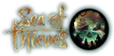 Emoji zzzSea_of_Thieves_Logo_Largeish