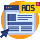 Emoji btl_ads