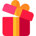 Emoji btl_giftbox