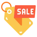 Emoji btl_tag
