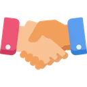 Emoji btl_handshake