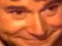 Emoji zoom_jesus