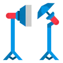 Emoji studio