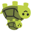 Emoji iuiu