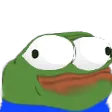 Emoji cRaZy_pEpE