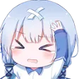 Emoji Bully