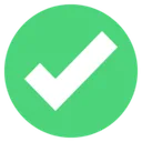 Emoji emoji_5