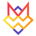 Emoji workytfirefox