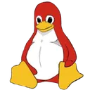 Emoji mascotte