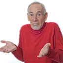 Emoji jsp