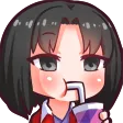 Emoji sip