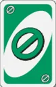 Emoji SQR_stop