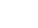 Emoji alertegfx